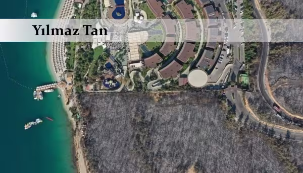 yilmaztankose.png