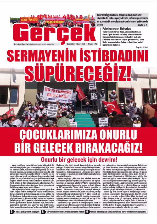 145gercektekim2021kapak.png