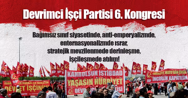 kongrebelgeleri1.jpg