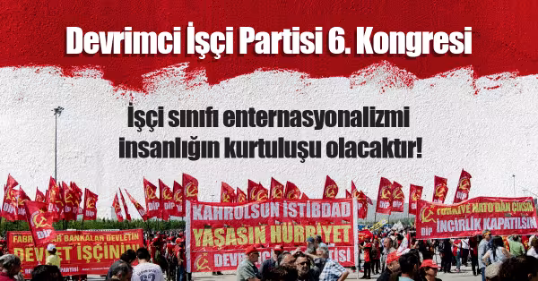 kongrebelgeleri2.jpg