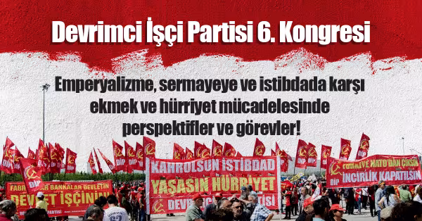 kongrebelgeleri3.jpg