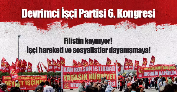kongrebelgeleri4.jpg