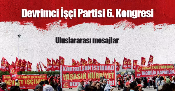 kongrebelgeleri5.jpg