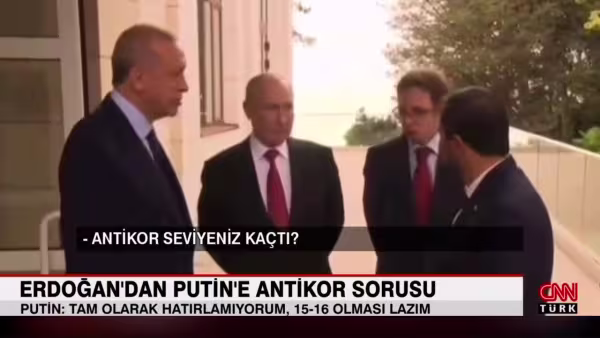 putin-antikor.jpg