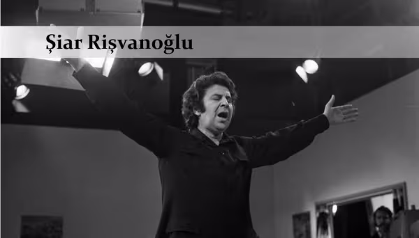 siarrisvanoglutheodorakis.jpg
