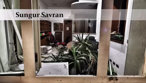 sungursavran.png