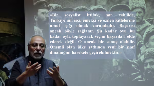 sungursavranhaber2021roportaj.jpg