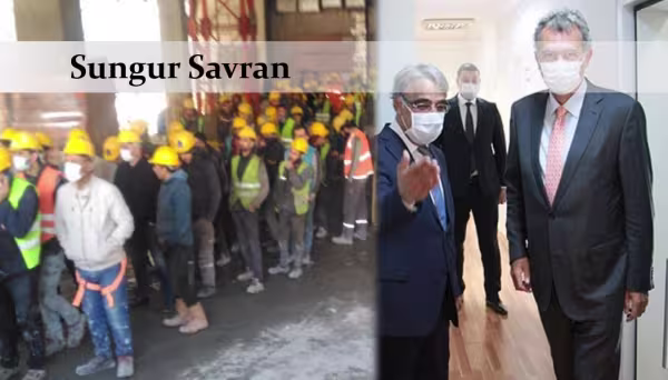 sungursavranselahattindemirtasacikmektup.jpg