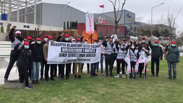 adkoturk3.jpeg