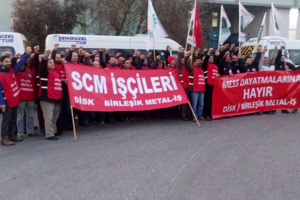 bursa-scm-iscileri.jpg