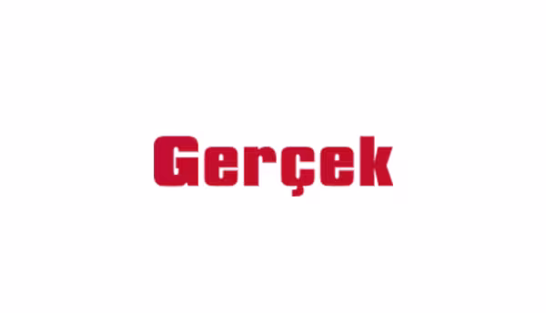 gercek.png