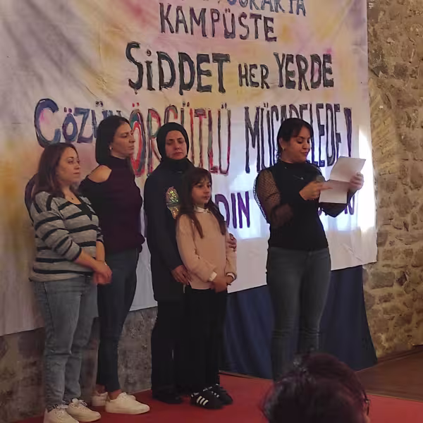 kapak.jpeg