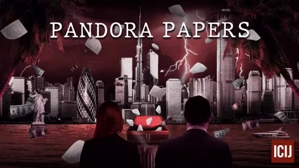 pandora.jpg
