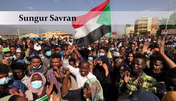 sudan.png