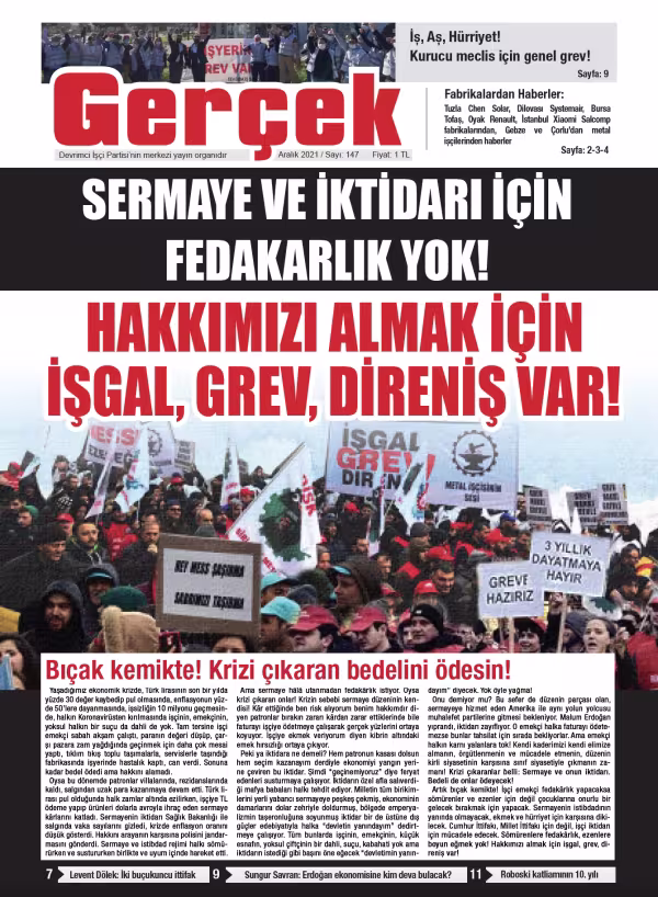 147gercektaralik2021kapak.png