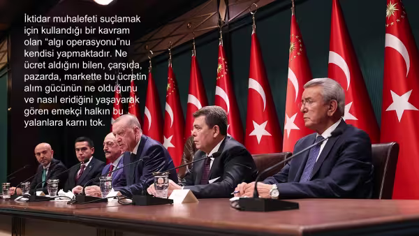 aclikucreti.jpg