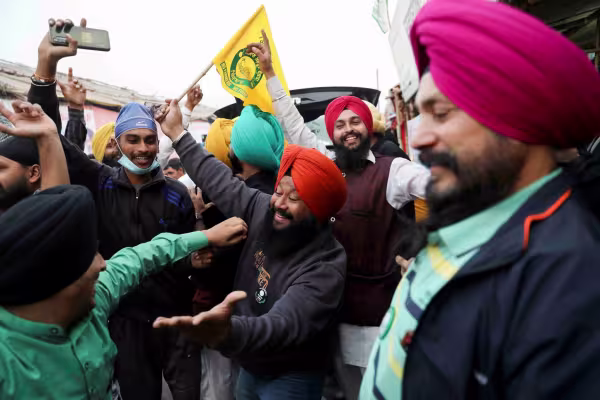 hindistanzafer.jpg