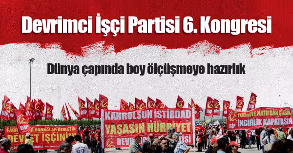 kongrebelgeleri6.jpg