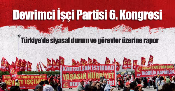 kongrebelgeleri7.jpg