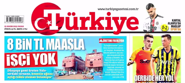 tersaneturkiyegazetesi.jpg