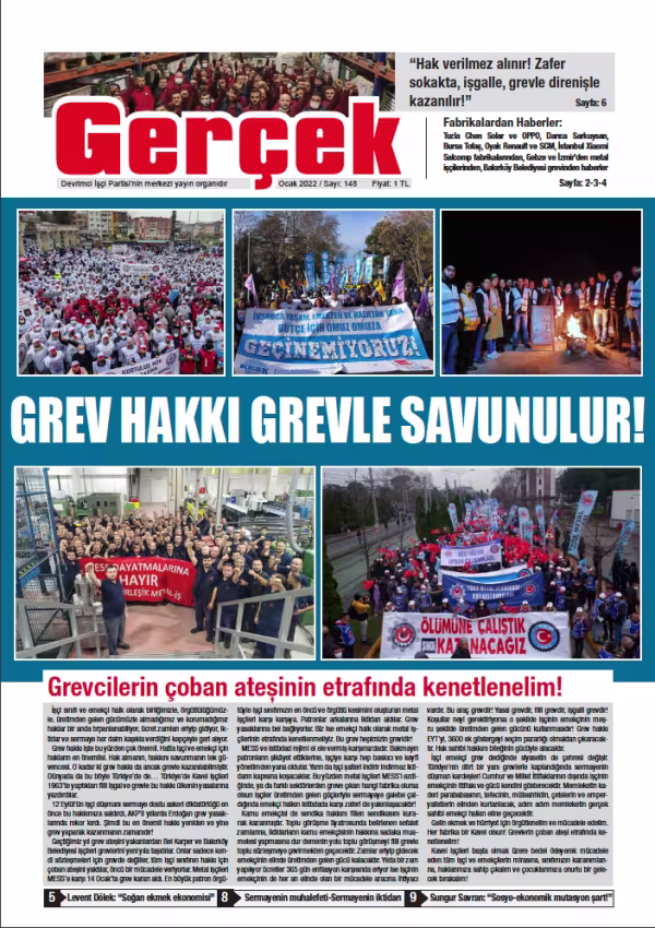 148gercektocak2022kapak.png