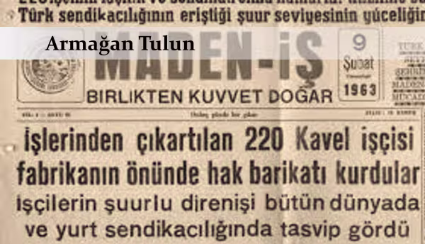 armagankose.png