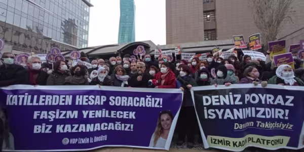 denizpoyrazdavasi.jpeg