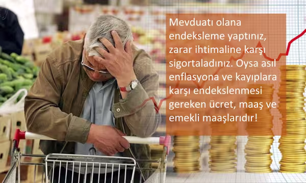 enflasyon2021.jpg