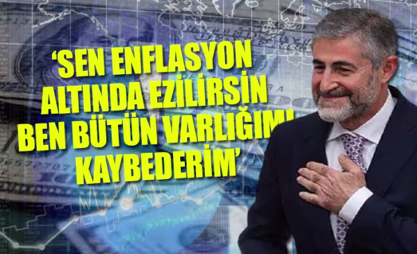 hazinevemaliyebakaninureddinnebatidenekonomidegerlendirmesih10354522199.jpg