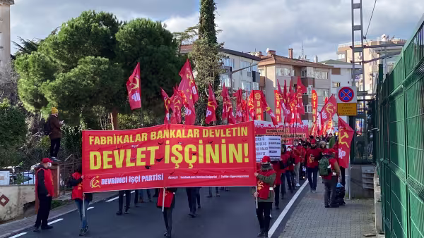 keskgecinemiyoruzmitingi.jpg