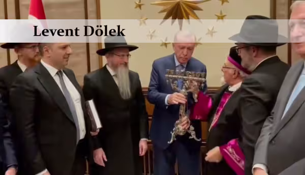 leventkose.png