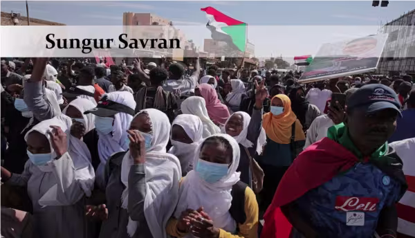 sungursavransudan.jpg