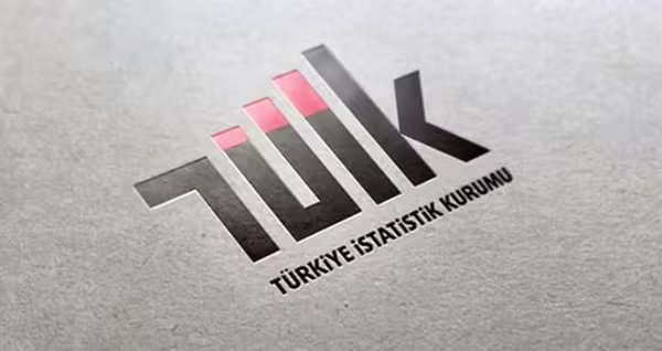 tuik.jpg