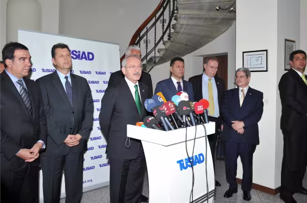 tusiad05062014-7.jpg