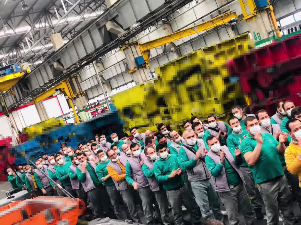fontanagorsel.jpg