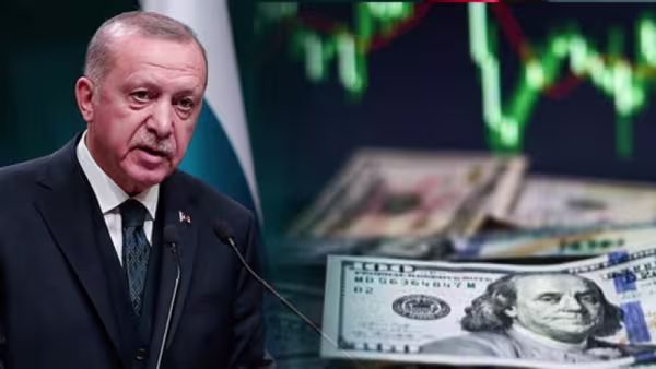 gerceksubat2022dolarizasyon.jpg