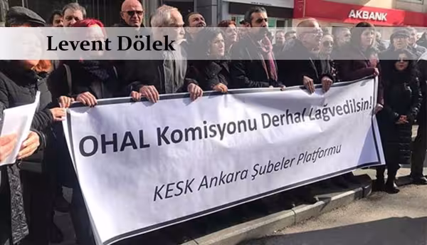 leventkose.jpg