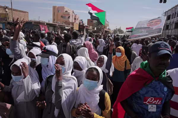 sudan2022ocak.jpg