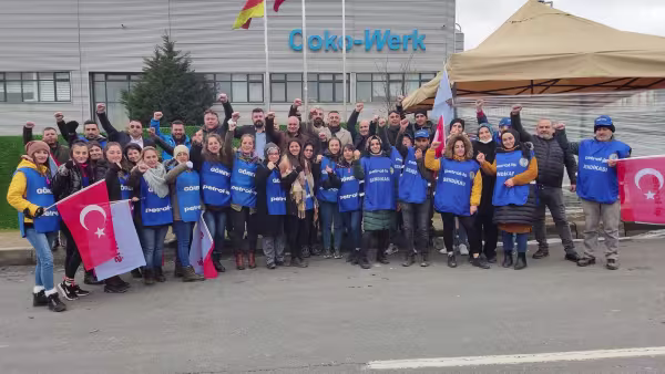 cokowerk.jpeg
