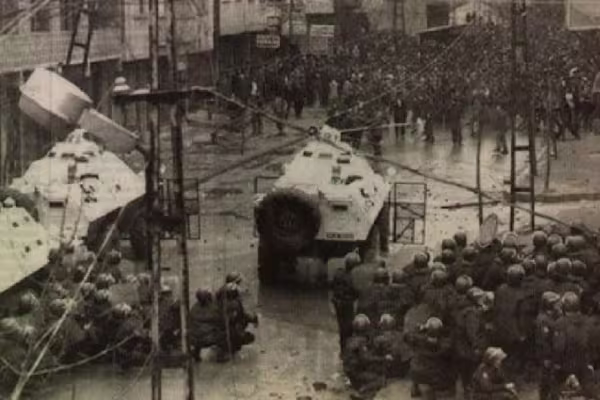 gazikatliami1.jpg