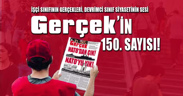 gercek150ciktisite2.jpg