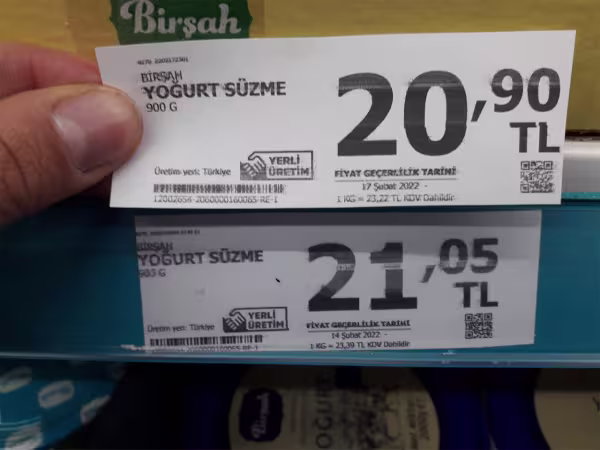 kdvindirimetiket.jpeg