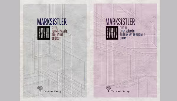 marksistler.jpg