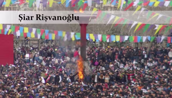 nevruz2022diyarbakir.jpg