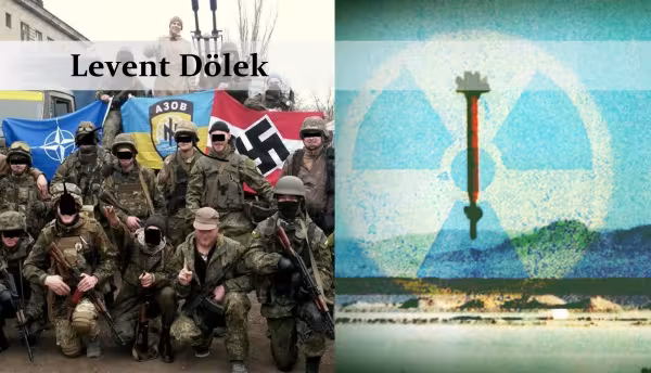 ukrayna-nato-nazizm.jpg