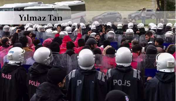 yilmaztan.jpg