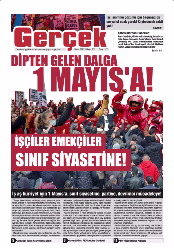 151gercektnisan2022kapak.png