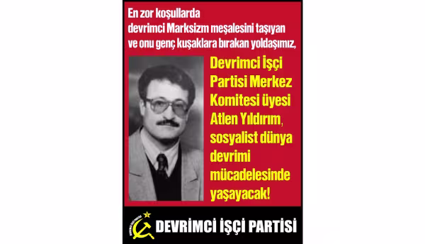 atlenyildirim.png