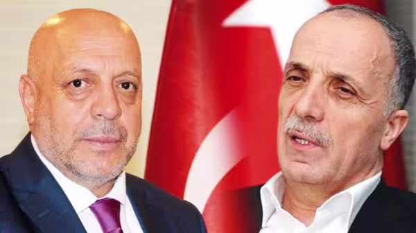 ergunatalaymahmutarslan.jpg