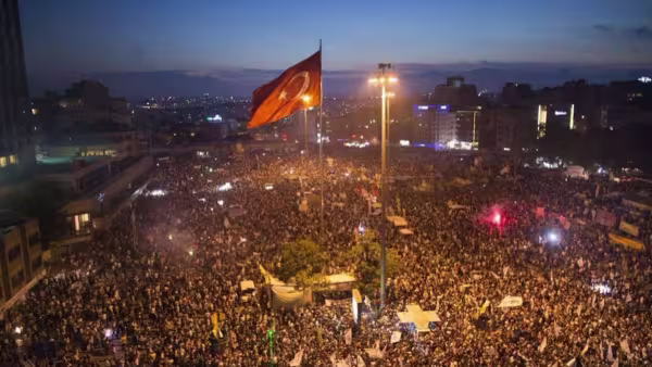 gezihalk.jpg